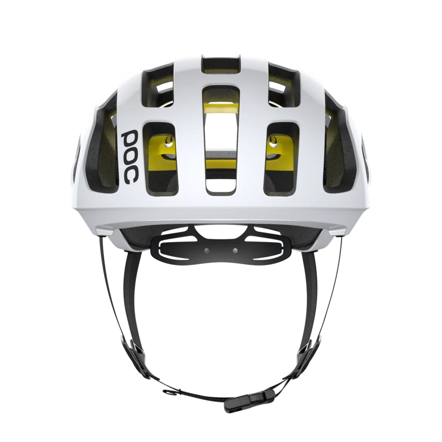 POC Octal MIPS Helmet