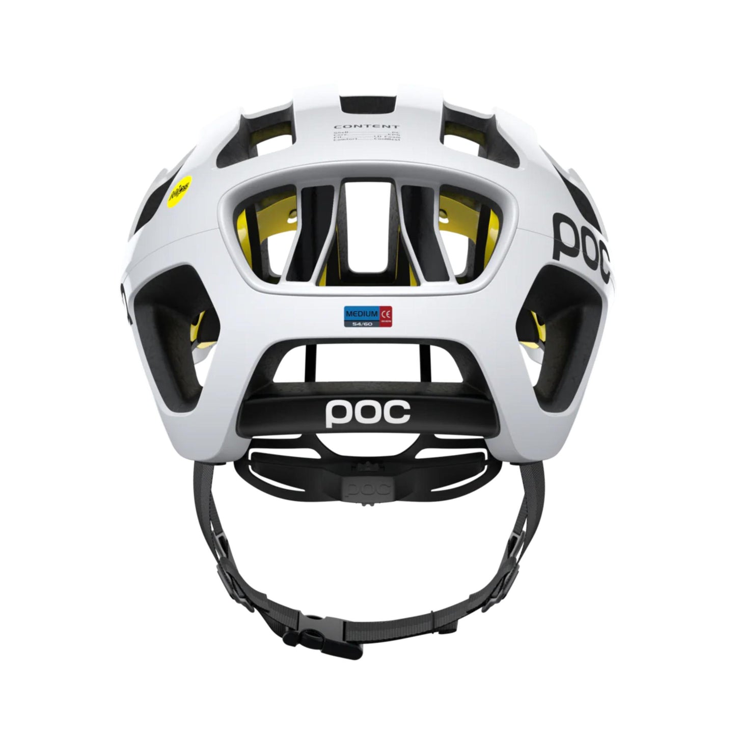 POC Octal MIPS Helmet
