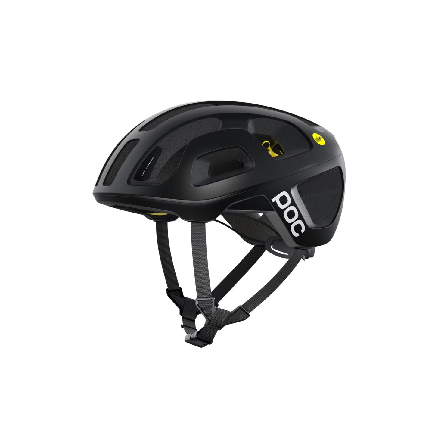 POC Octal MIPS Helmet