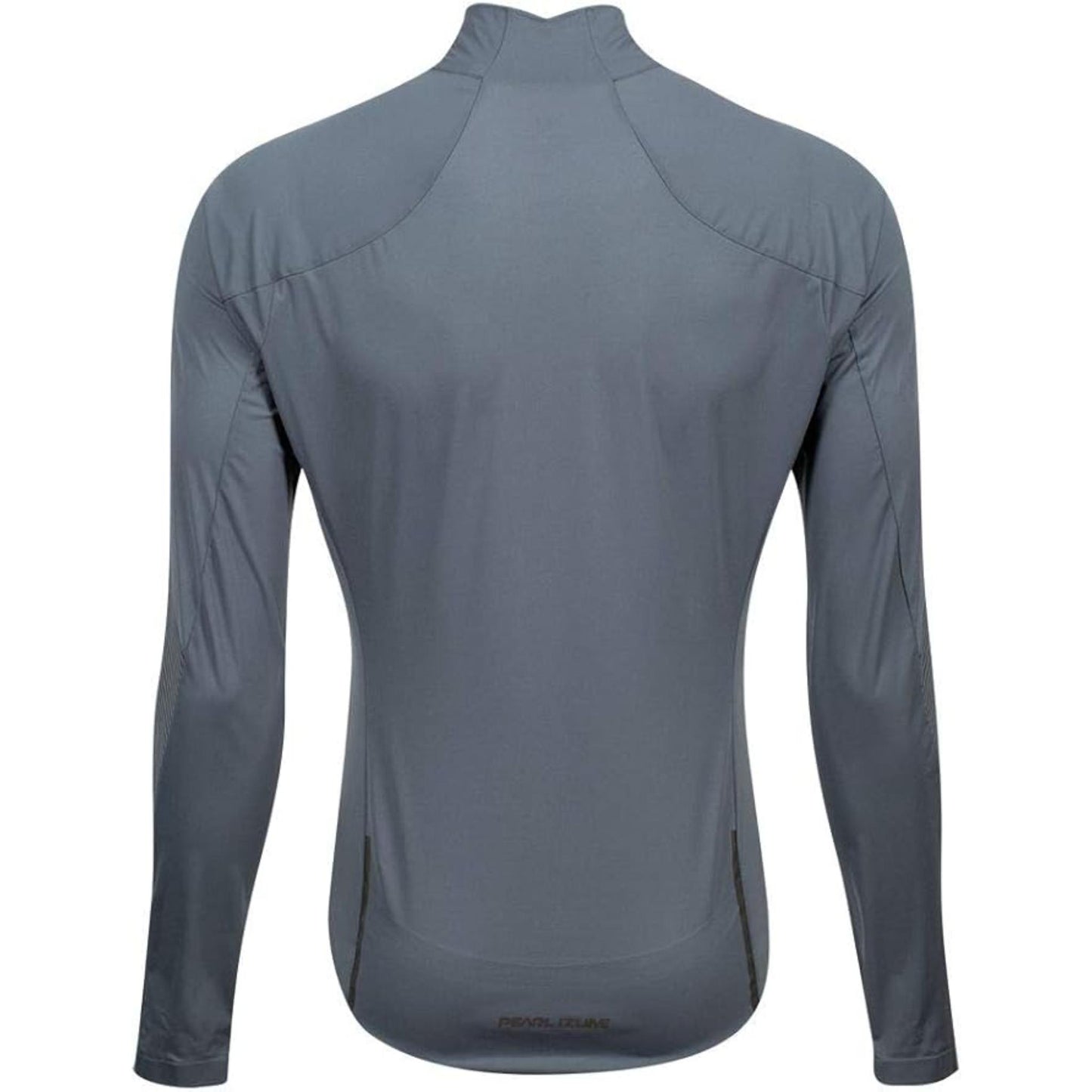 PEARL IZUMI Men's PRO Barrier Jacket Turbulence