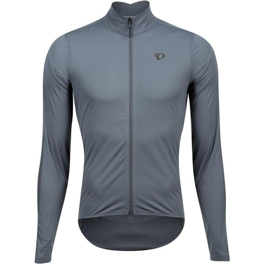 PEARL IZUMI Men's PRO Barrier Jacket Turbulence