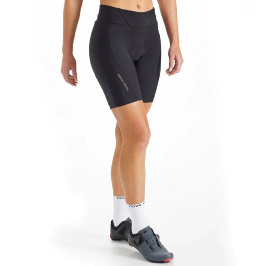 Pearl Izumi Women's Attack AIR Short Black