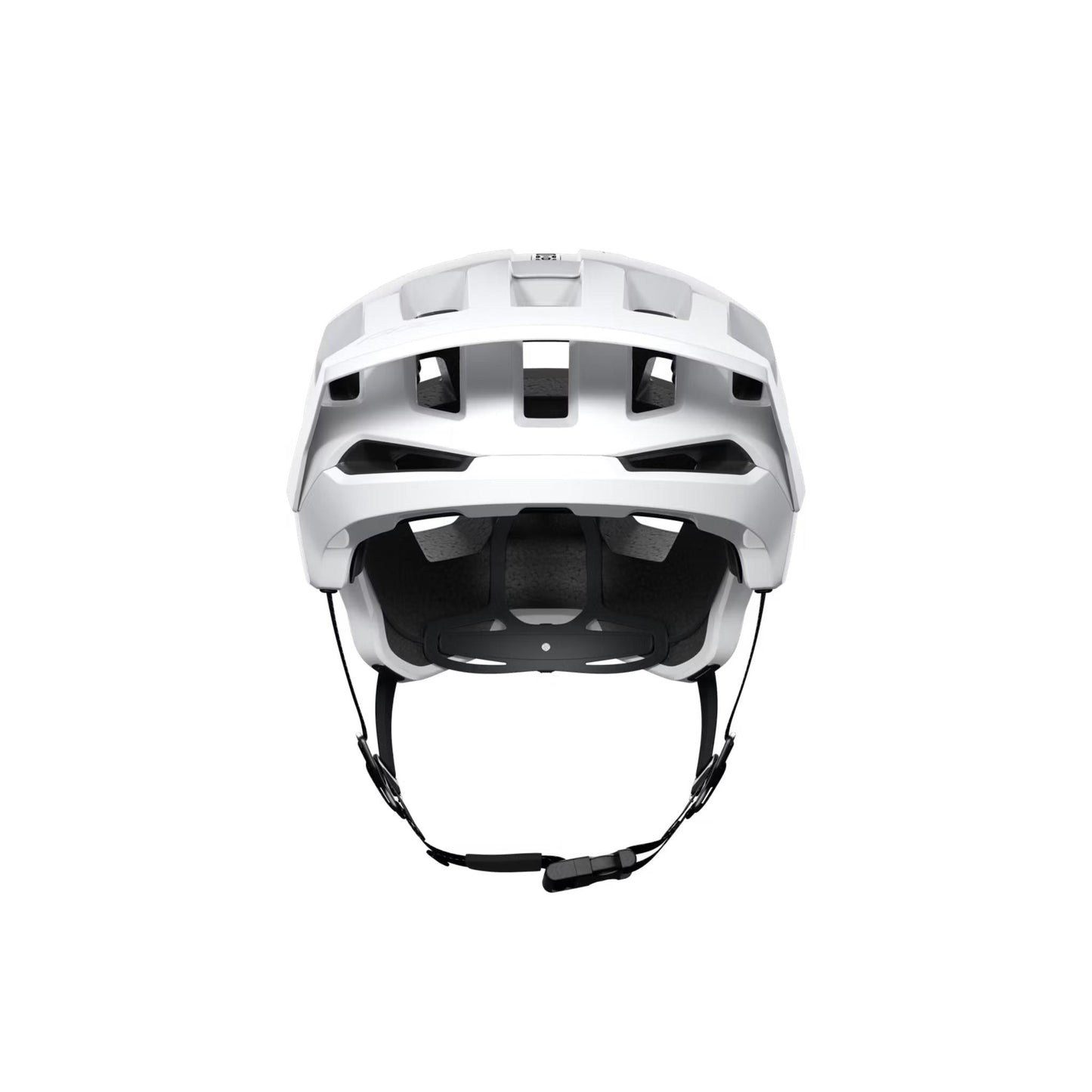 POC Kortal Race MIPS MTB Helmet
