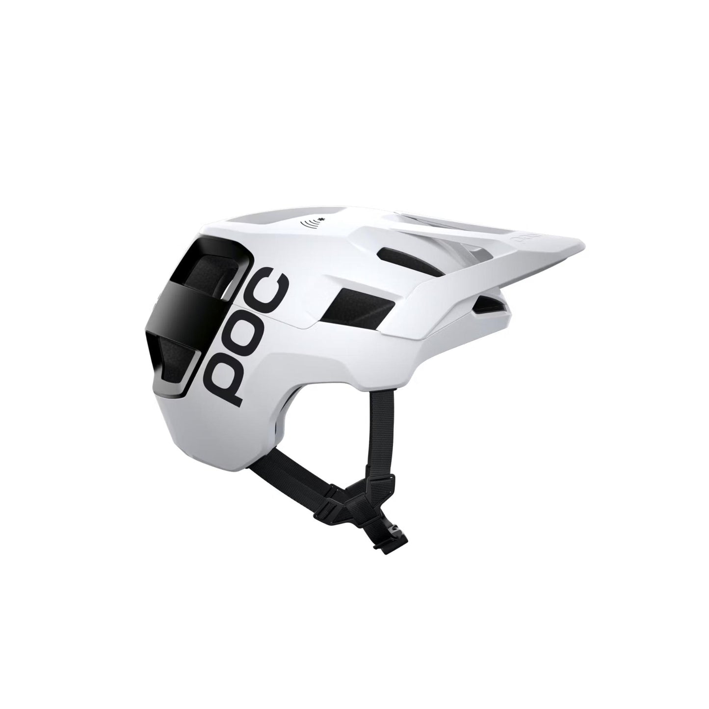 POC Kortal Race MIPS MTB Helmet