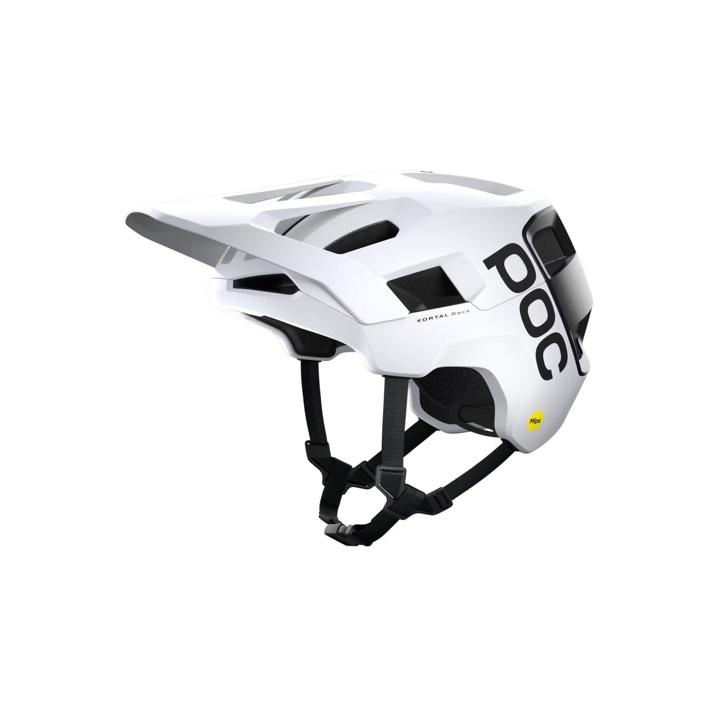 POC Kortal Race MIPS MTB Helmet