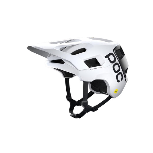 POC Kortal Race MIPS MTB Helmet