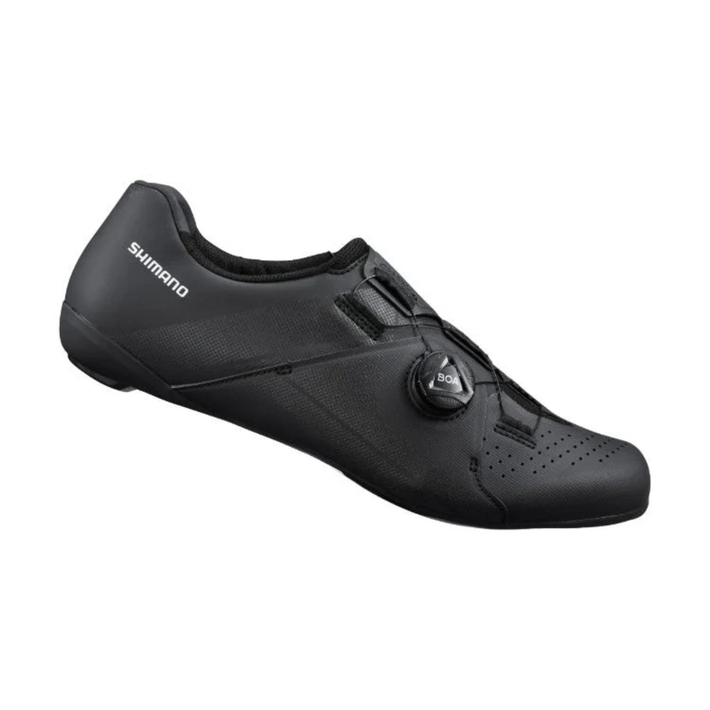 SHIMANO RC300 Road Shoe