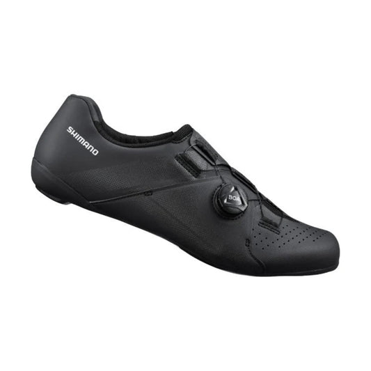 SHIMANO RC300 Road Shoe