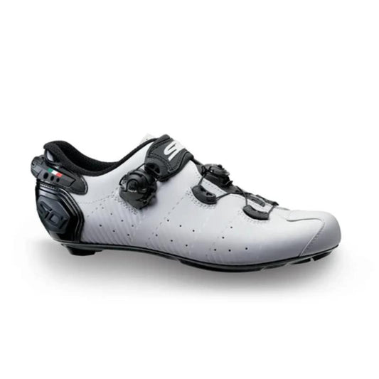 SIDI Scarpe Wire 2S Shoe