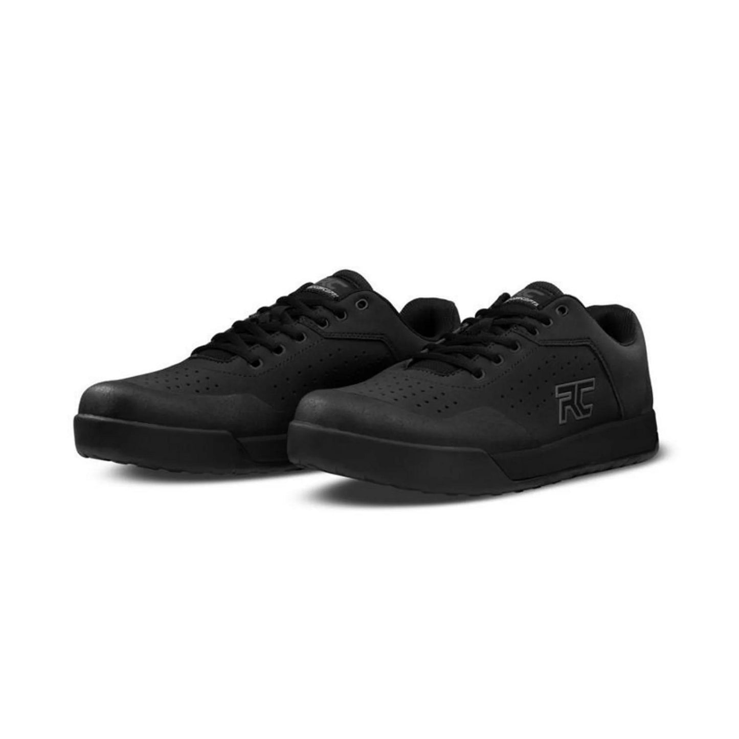 RIDE CONCEPTS Hellion Shoe Black