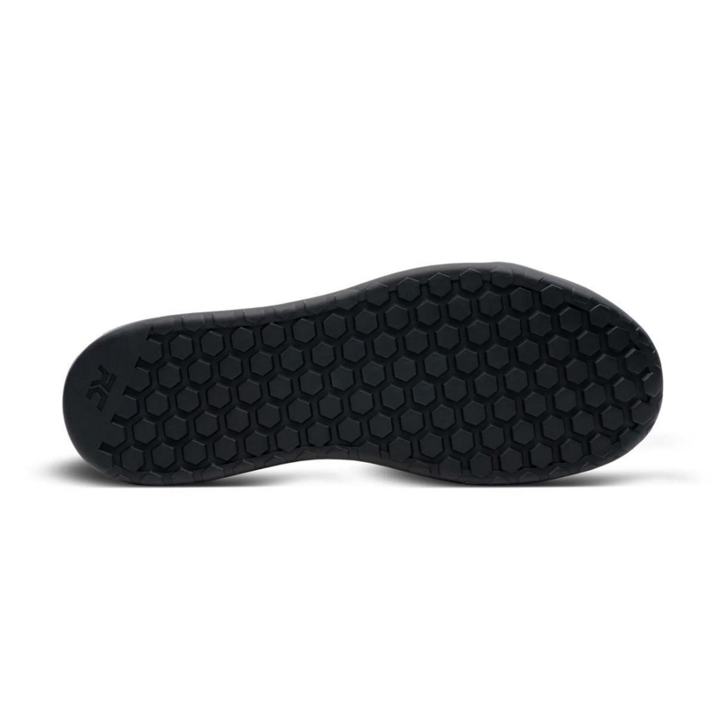 RIDE CONCEPTS Hellion Shoe Black
