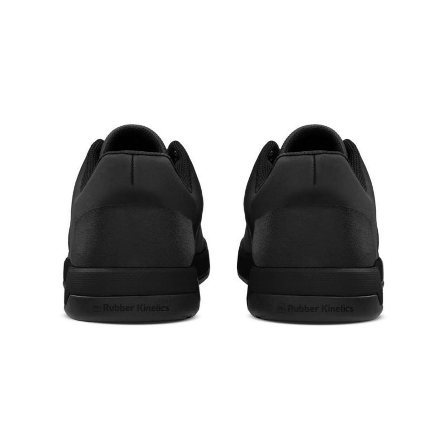 RIDE CONCEPTS Hellion Shoe Black