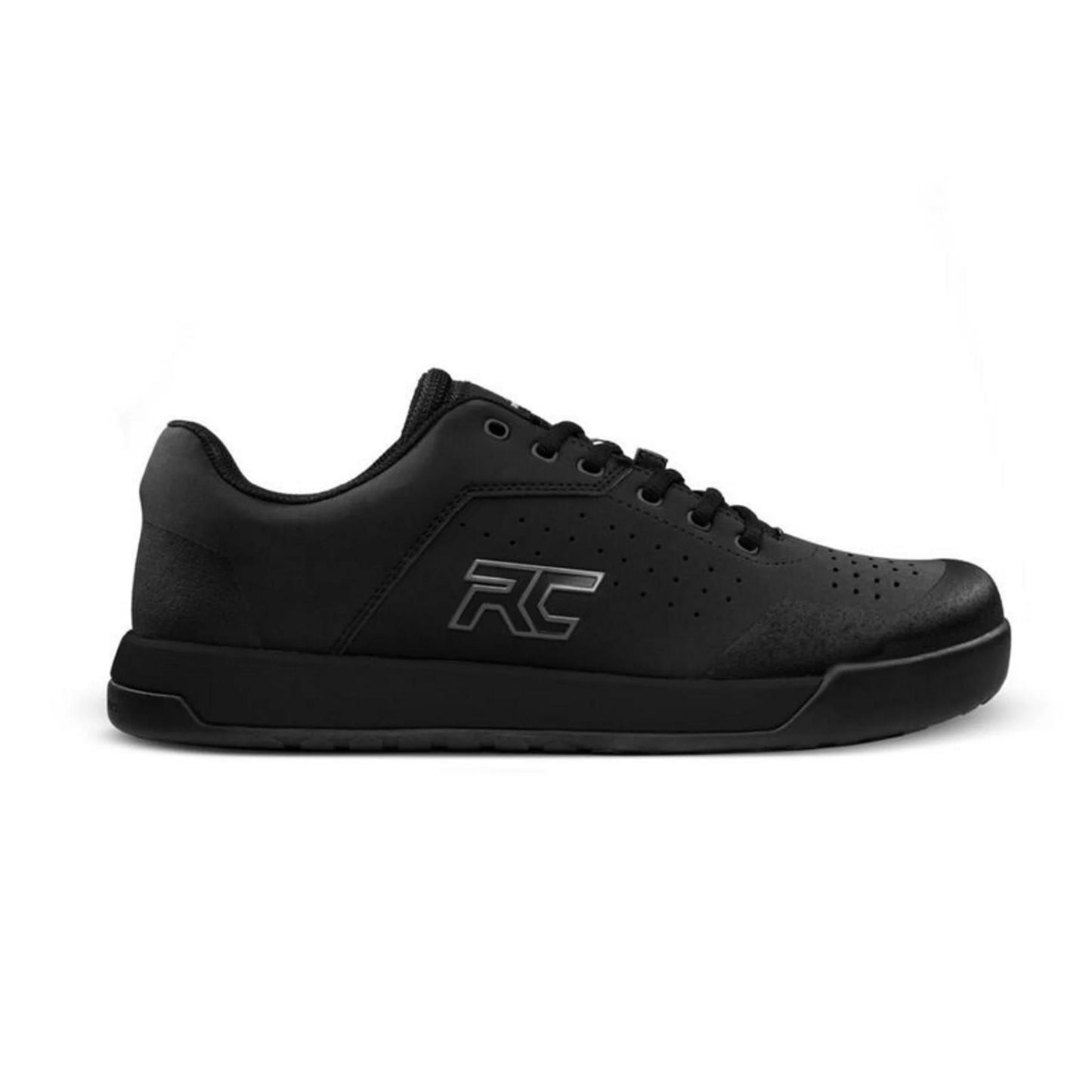 RIDE CONCEPTS Hellion Shoe Black