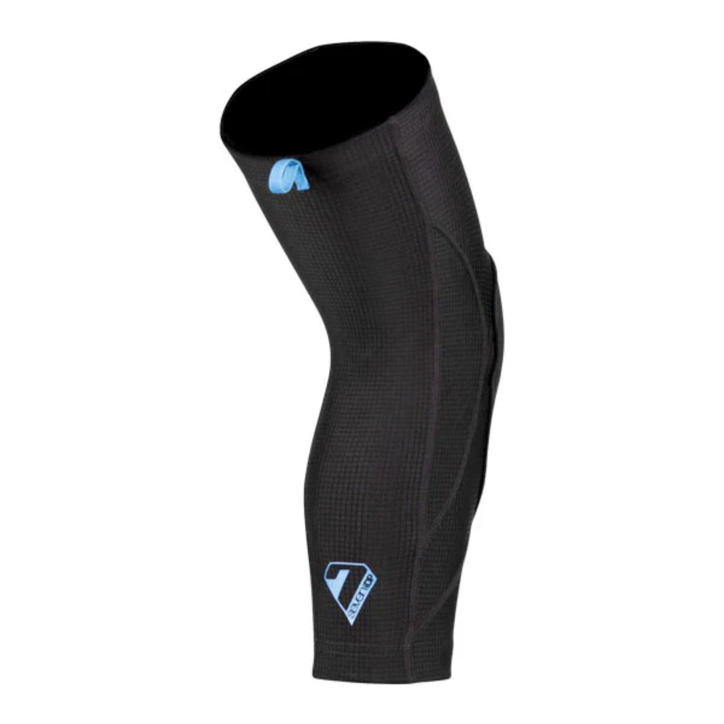 SEVEN IDP Sam Hill Lite Knee Pads
