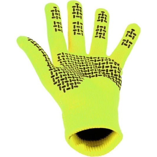 SEALSKINZ Ultra Grip Glove