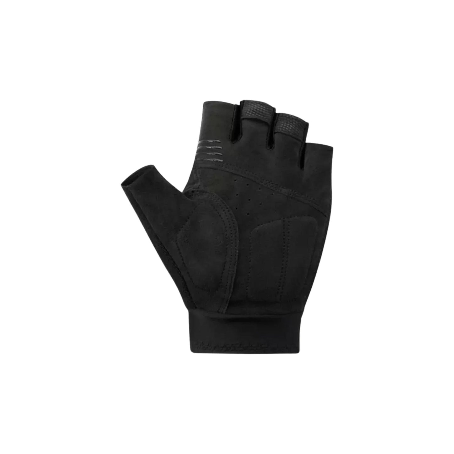 SHIMANO Explorer Fingerless Gloves