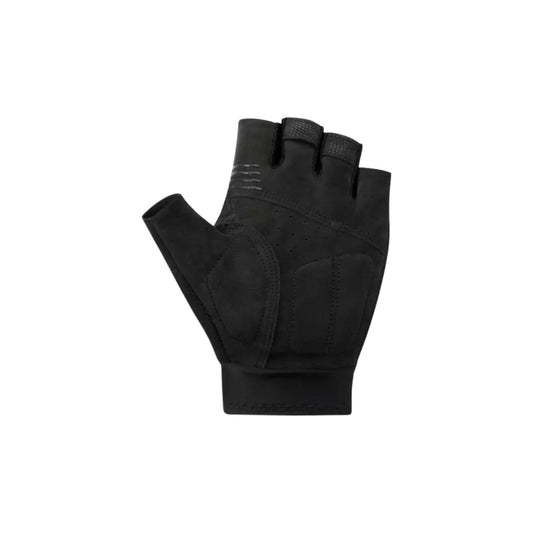 SHIMANO Explorer Fingerless Gloves