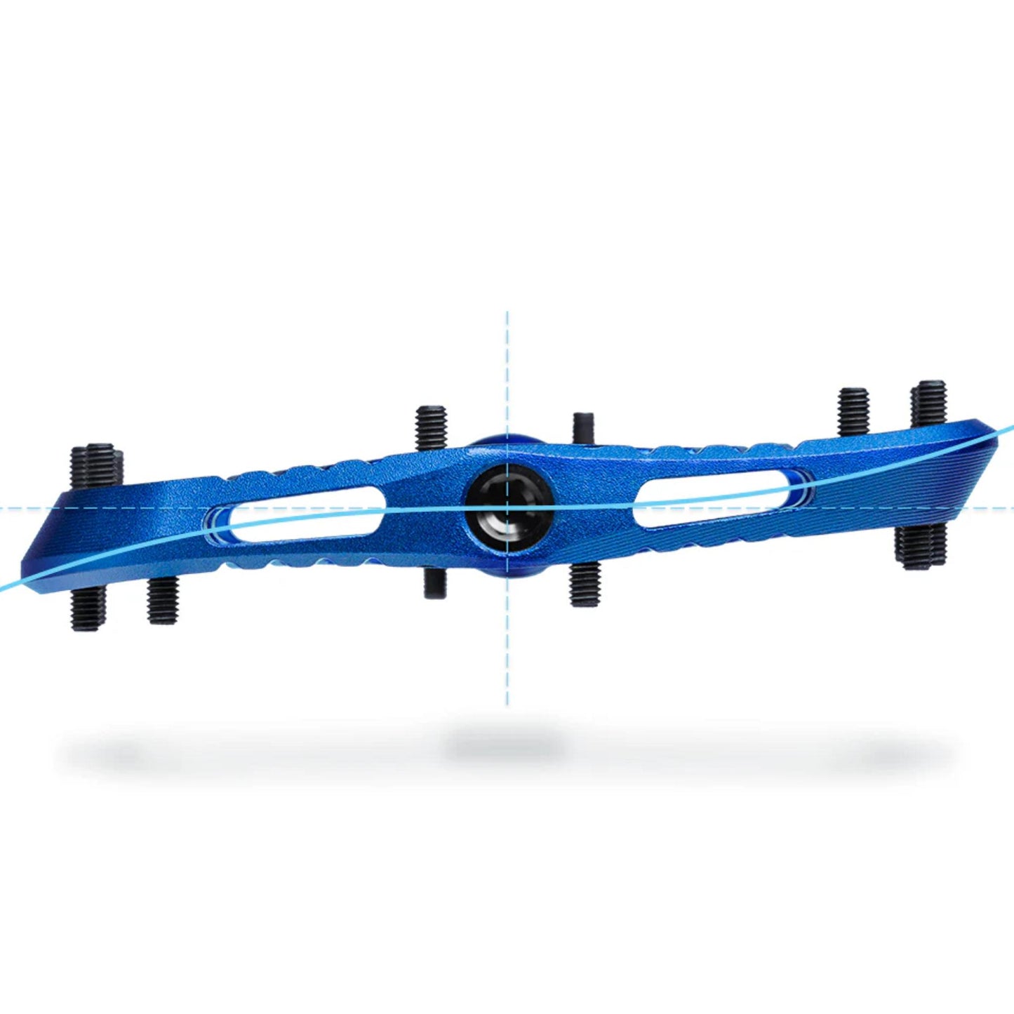 ONEUP Wave Pedal