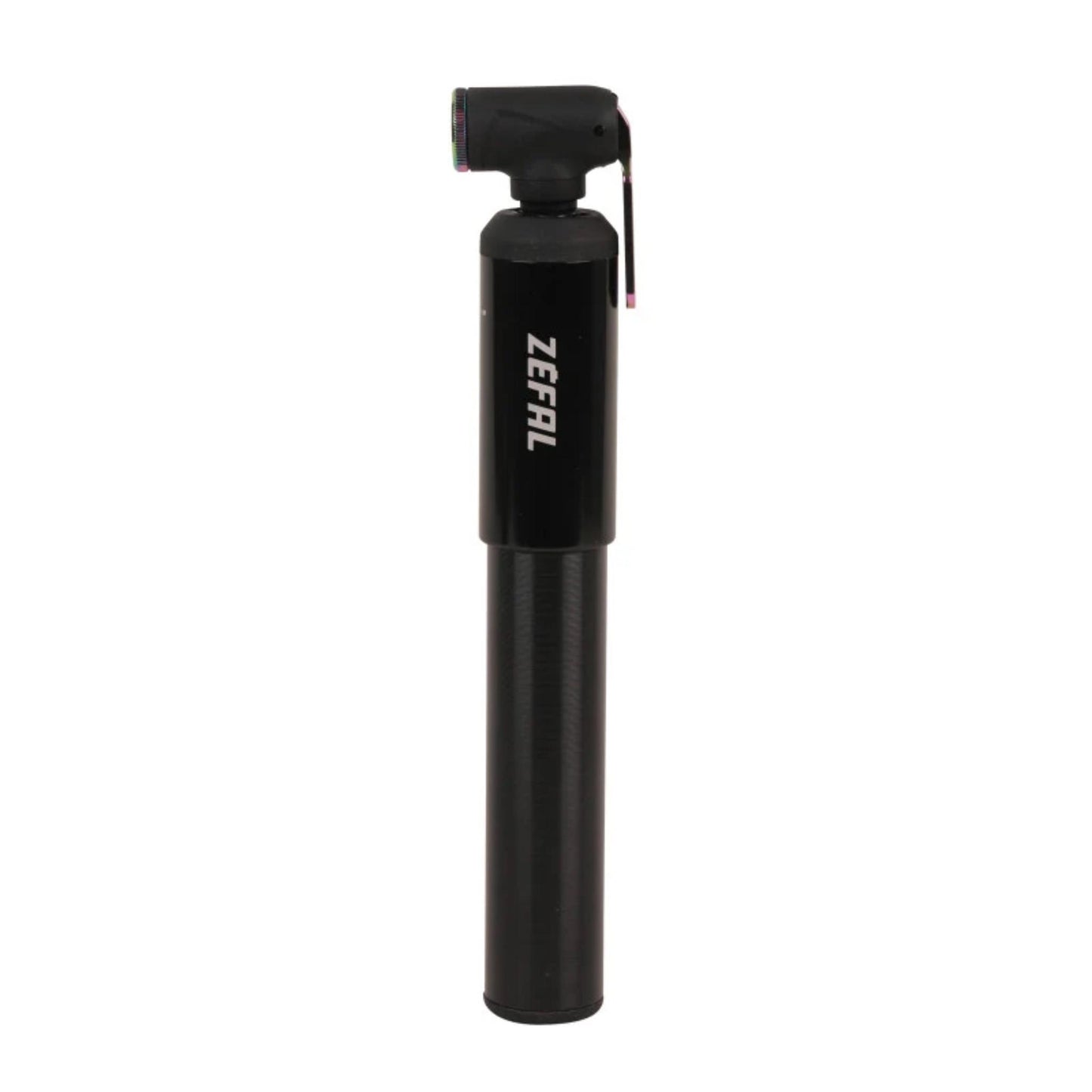 ZEFAL MT Mini Hand Pump