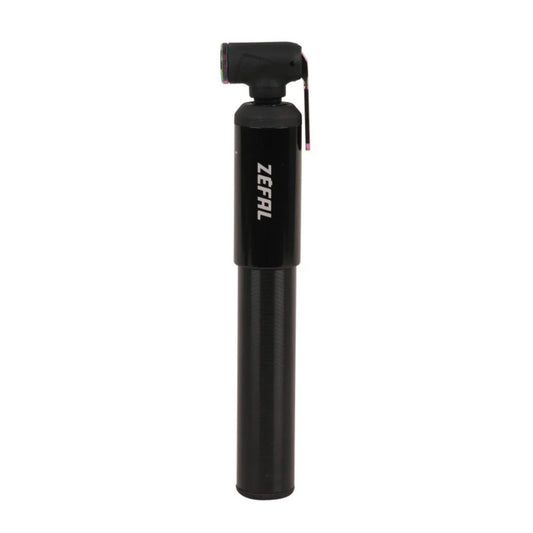 ZEFAL MT Mini Hand Pump