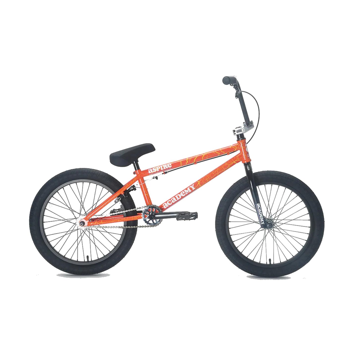 ACADEMY Aspire 20 BMX Bike