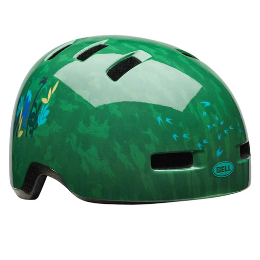 BELL Lil Ripper Helmet
