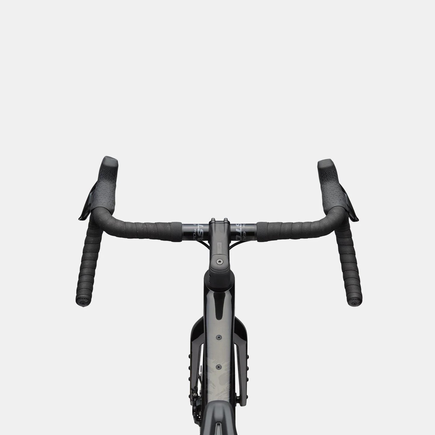 CANNONDALE Topstone Carbon 1 AXS Black Topstone 56cm
