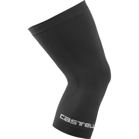 CASTELLI Pro Seamless Knee Warmer Unisex