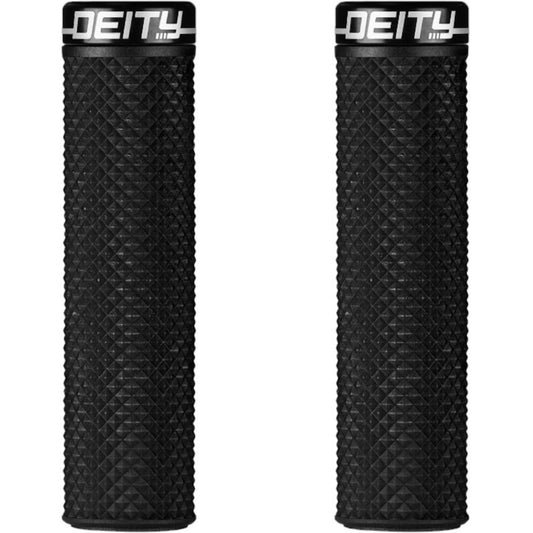 DEITY Supacush MTB Grips