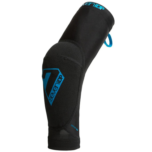 SEVEN IDP Youth Transition Elbow Pads