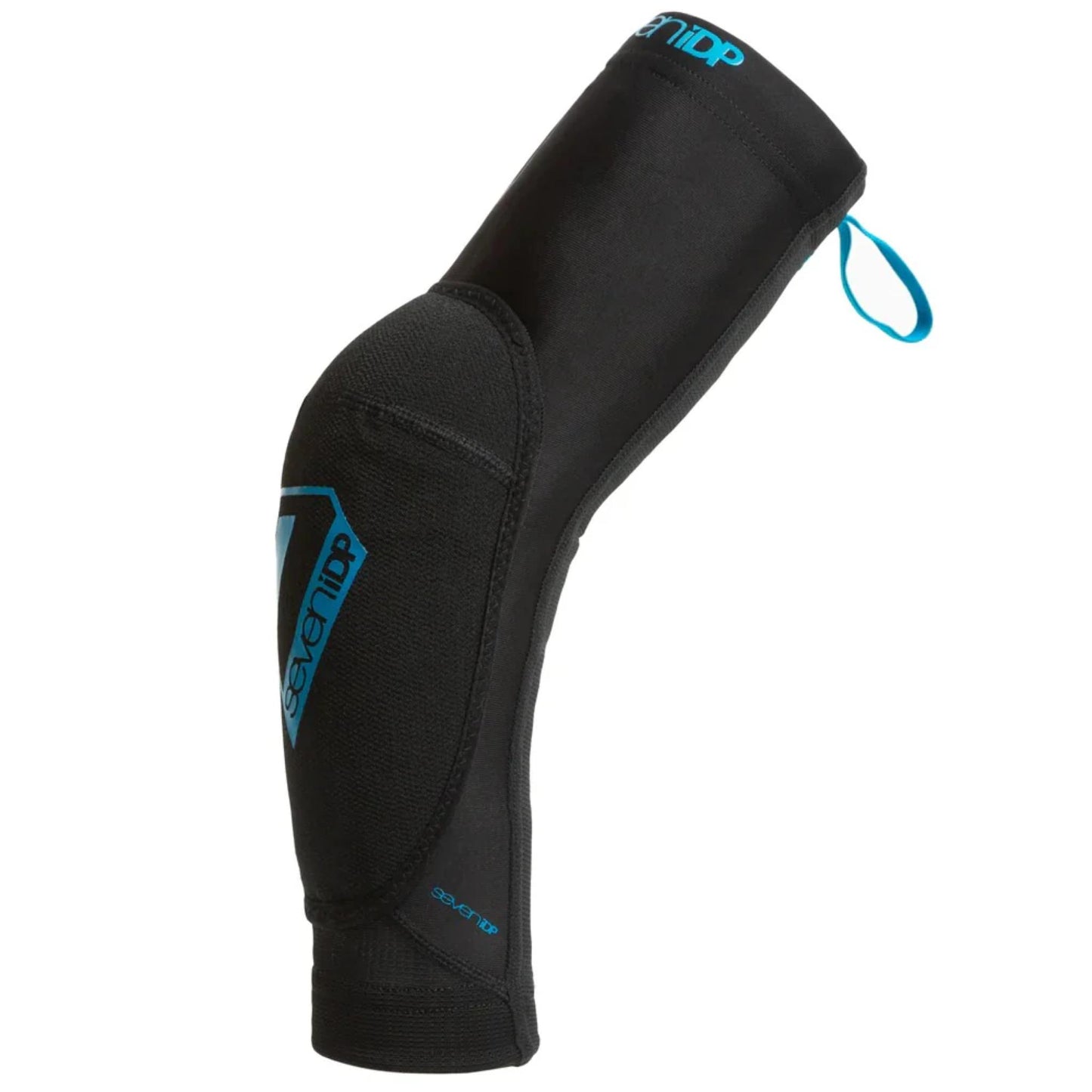 SEVEN IDP Youth Transition Elbow Pads
