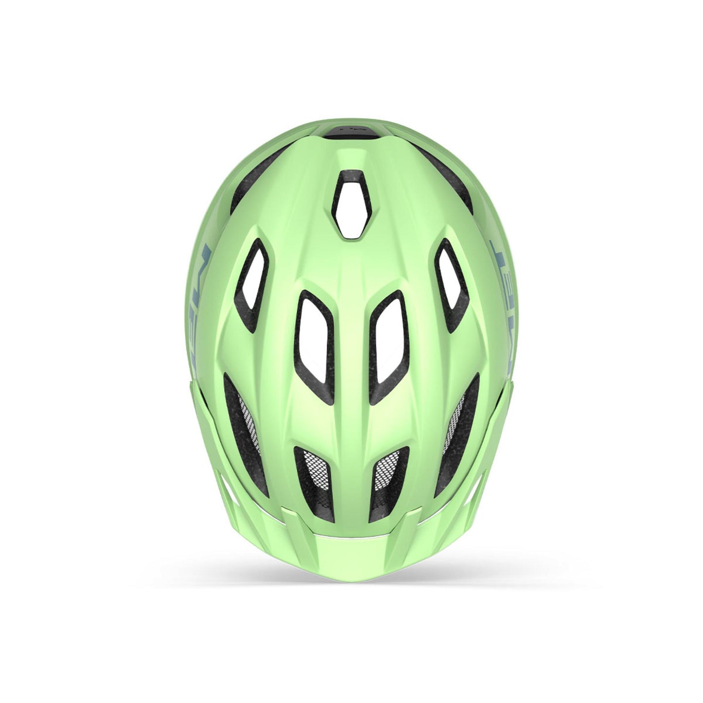 MET Crackerjack Kids Bike Helmet