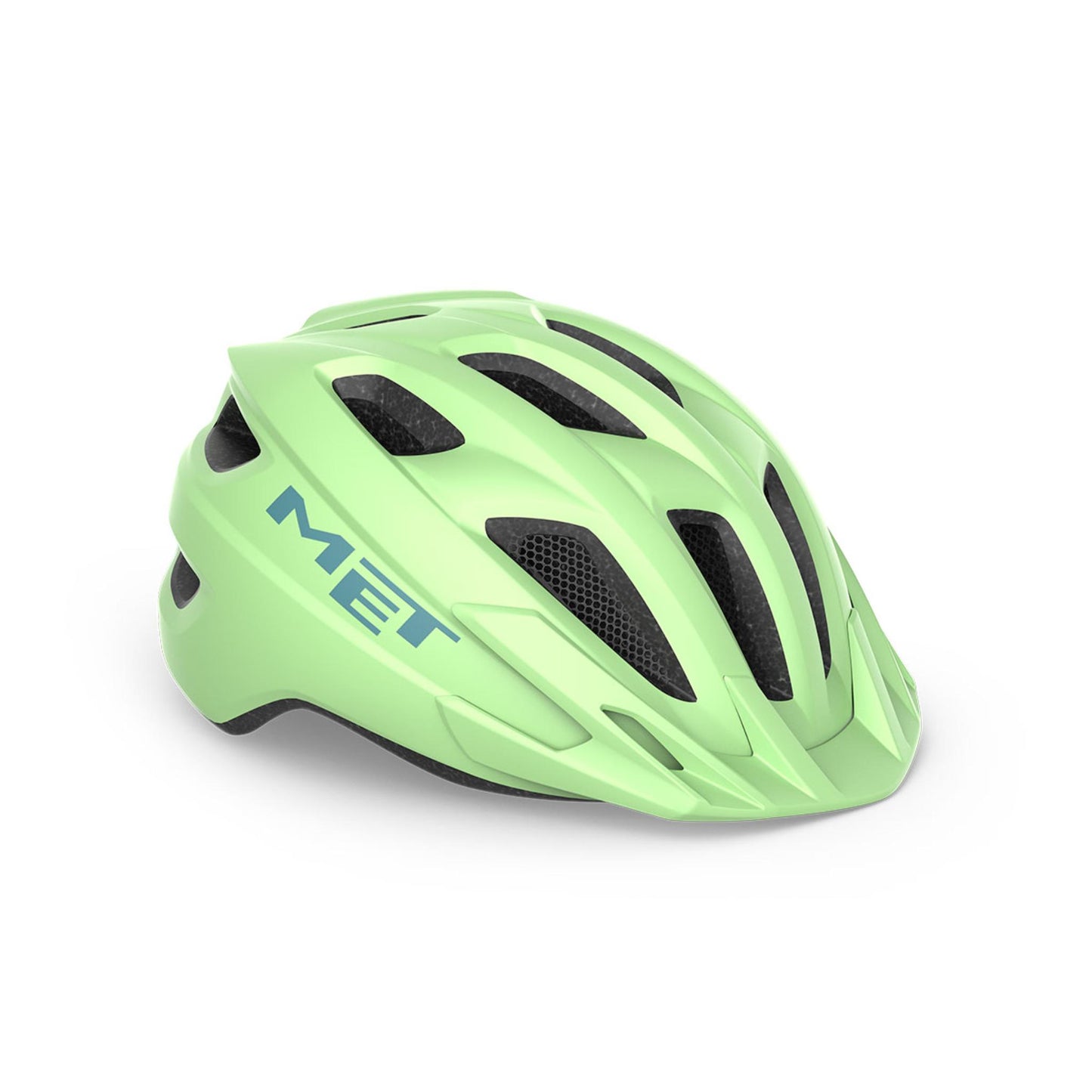 MET Crackerjack Kids Bike Helmet