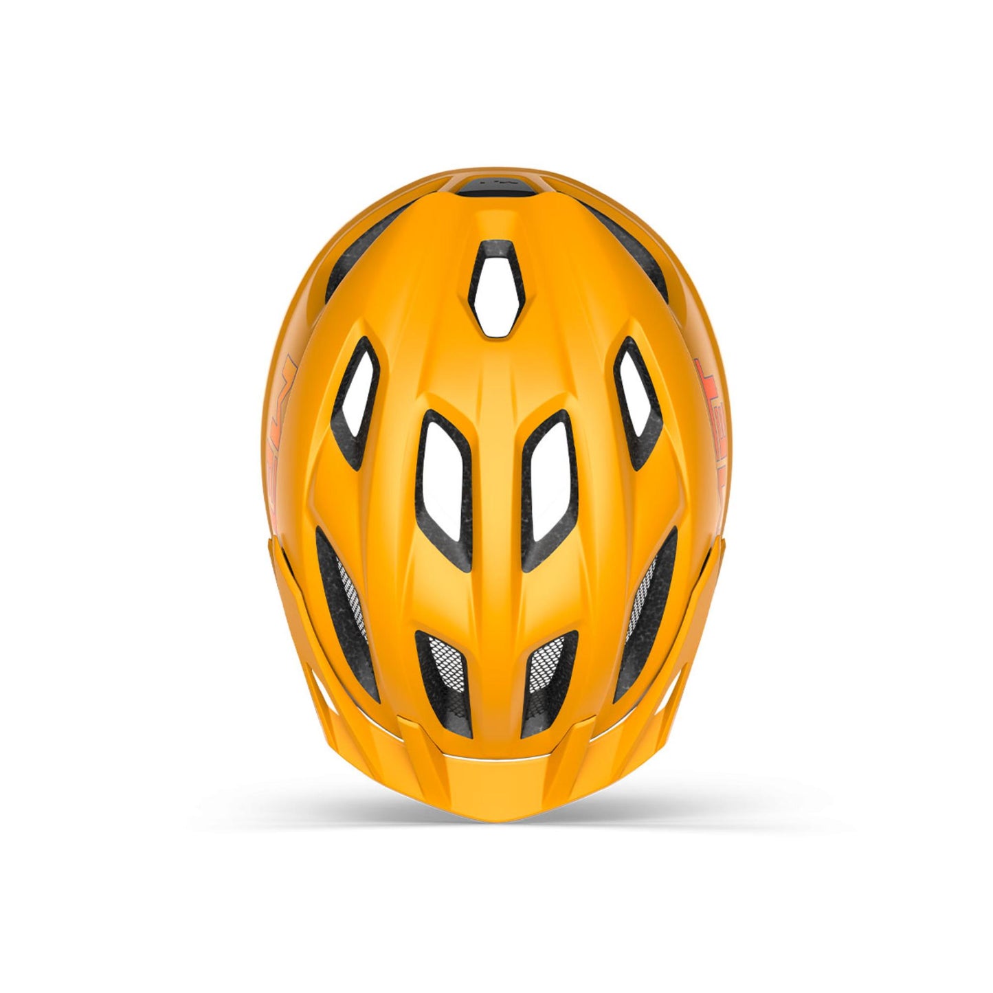 MET Crackerjack Kids Bike Helmet