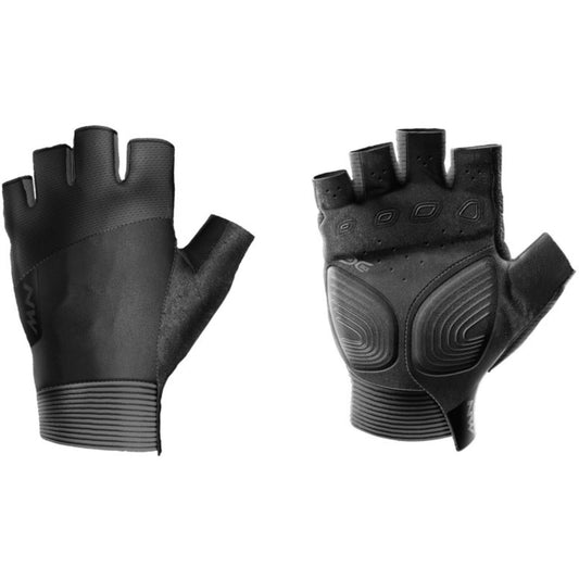 NORTHWAVE Extreme Short Finger Glove