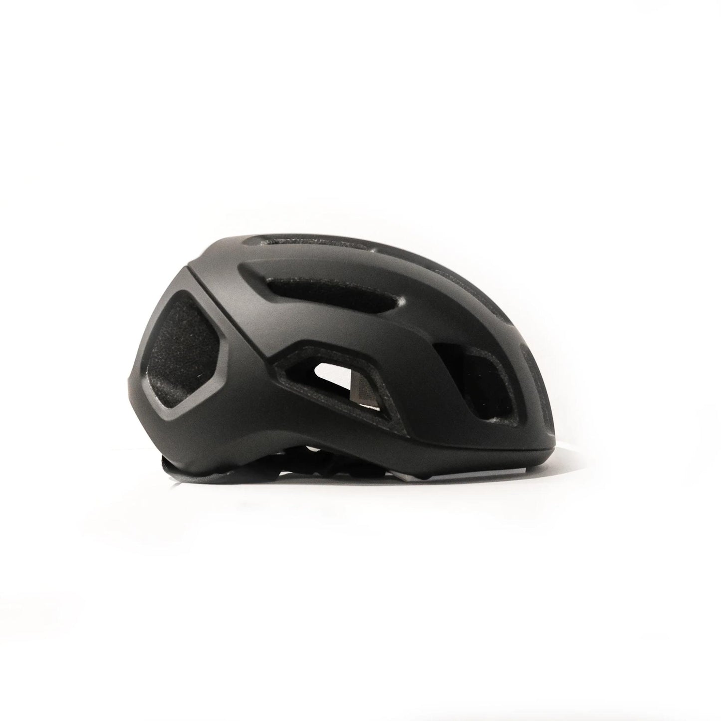 POC Ventral Air MIPS Helmet