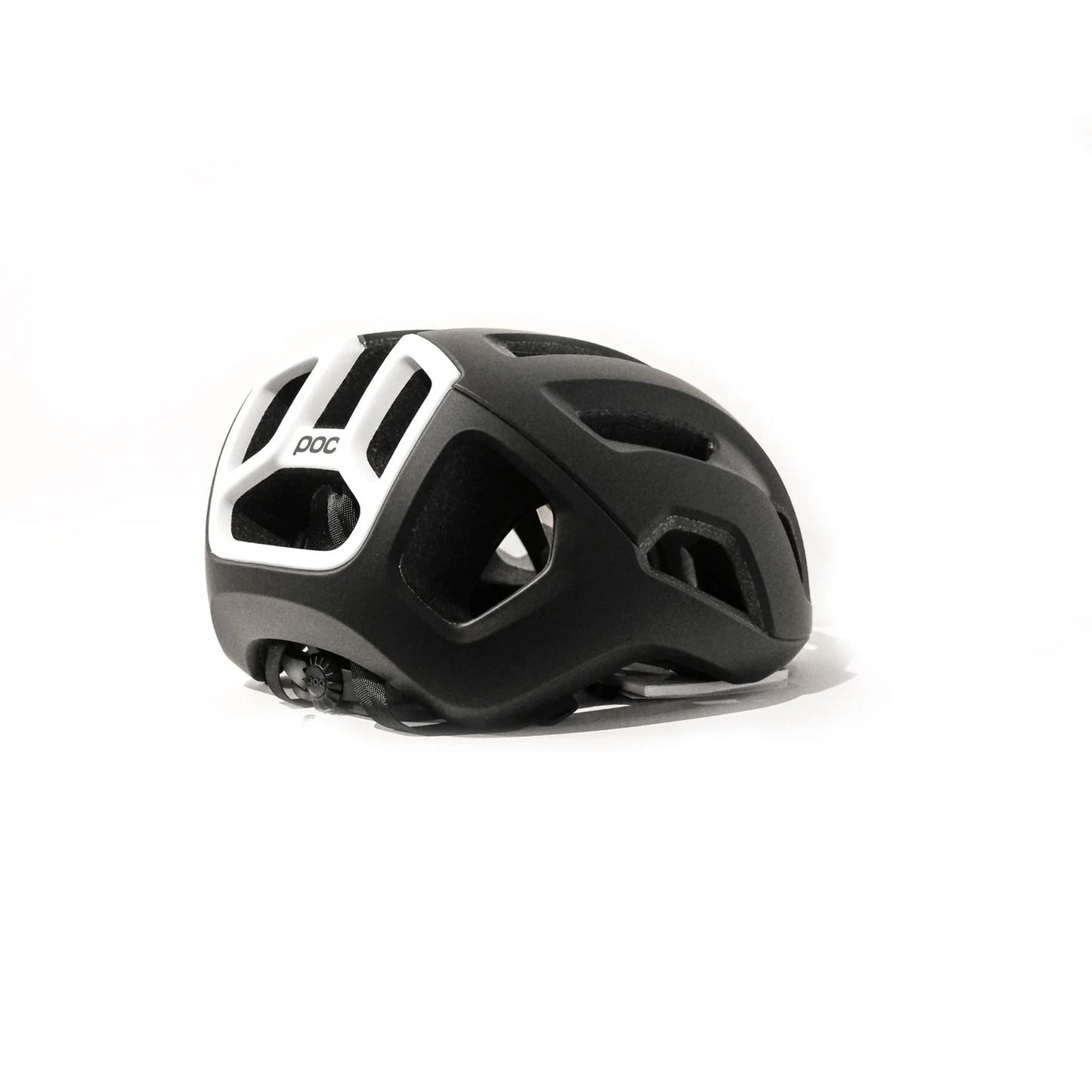 POC Ventral Air MIPS Helmet