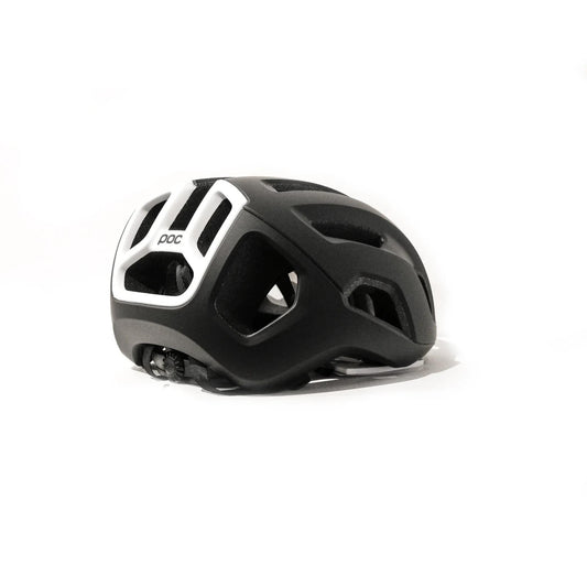 POC Ventral Air MIPS Helmet