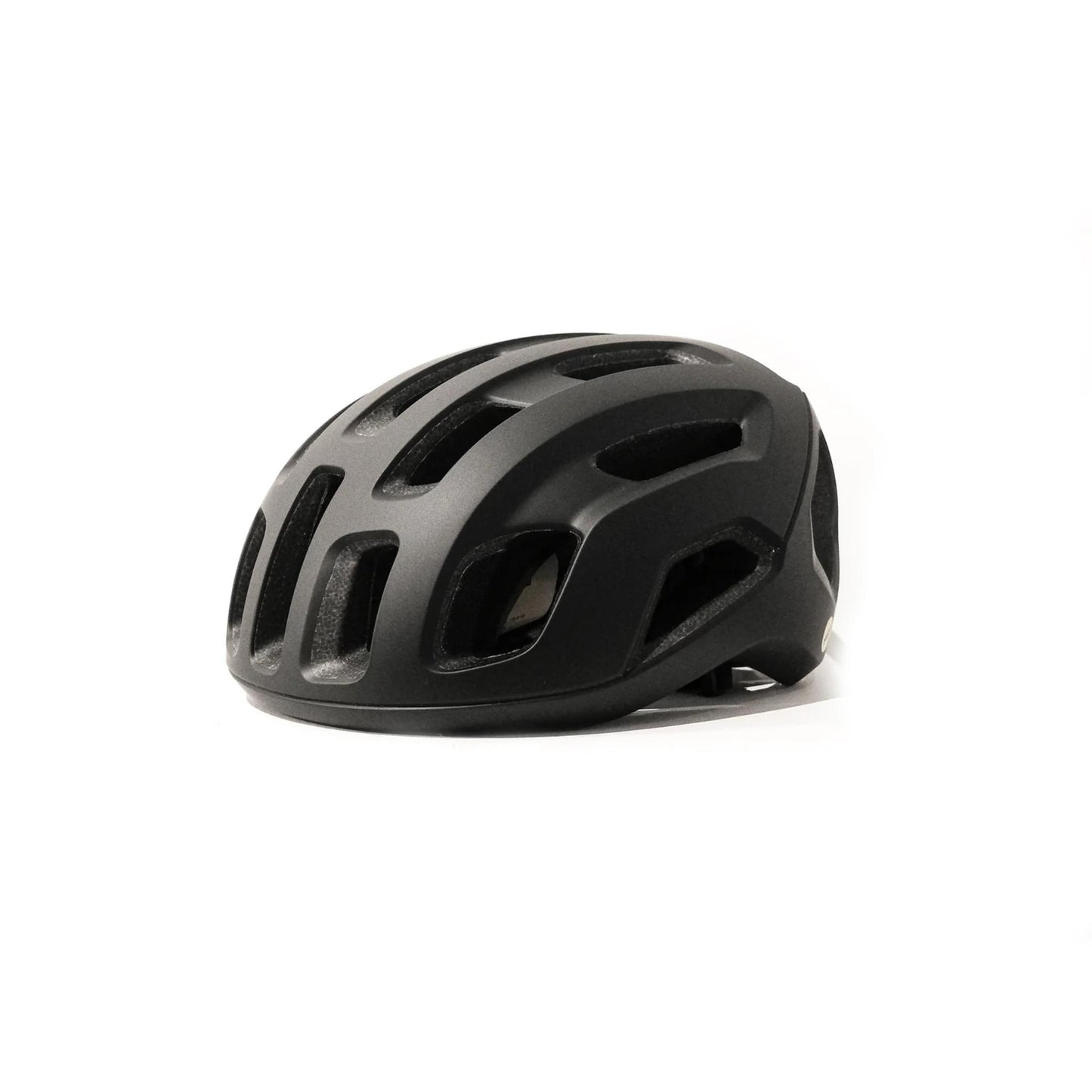 POC Ventral Air MIPS Helmet