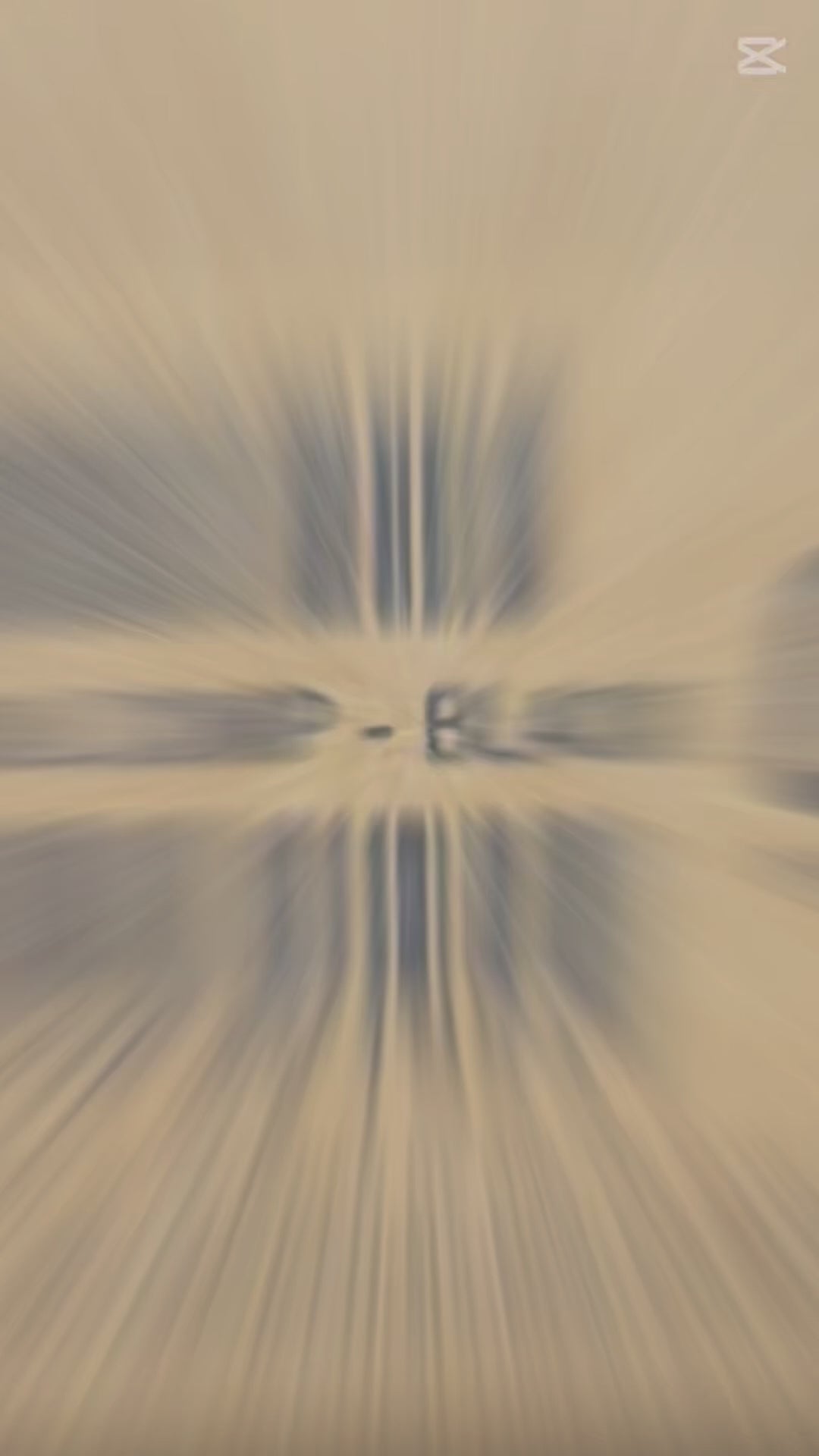 Load video: Range of premium MTB flat pedals in store at Cycle Spot, featuring OneUp Components, JetBlack, Funn and Burgtec designs