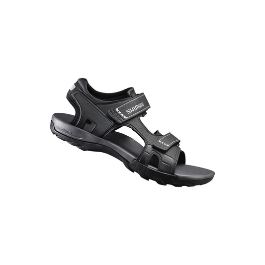 SHIMANO SD5 SPD Sandals