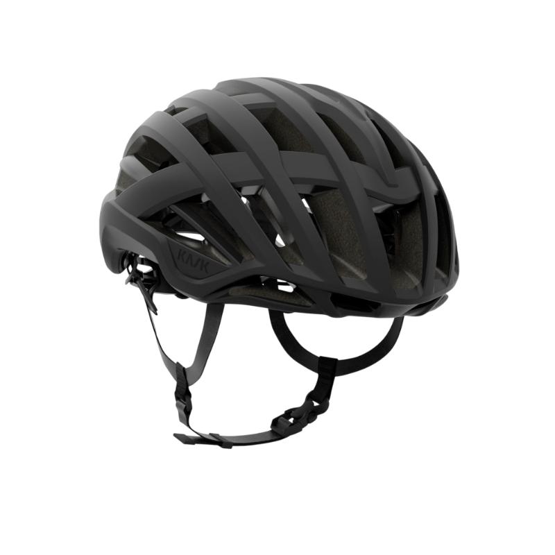 KASK Valegro WG11 Helmet